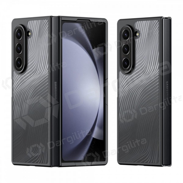 Samsung Galaxy Z Fold6 dėklas "Dux Ducis Aimo"