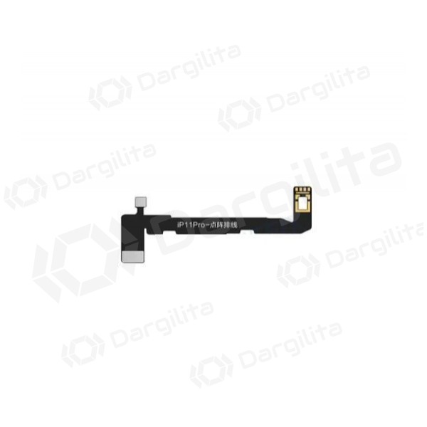 Apple iPhone 11 Pro JC Dot Matrix Cable Face ID jungtis