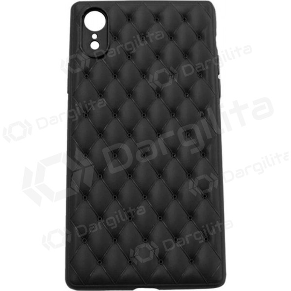 Apple iPhone XR dėklas 