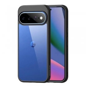 Google Pixel 11 Pro XL dėklas "Dux Ducis Aimo"
