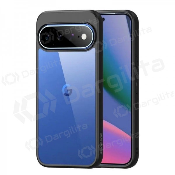 Google Pixel 11 Pro XL dėklas "Dux Ducis Aimo"