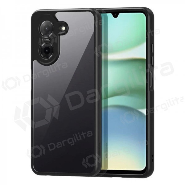 Xiaomi Redmi A5, Poco C71 dėklas "Dux Ducis Aimo"
