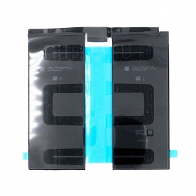 Apple iPad Pro 12.9 (3rd 4th gen) baterija, akumuliatorius