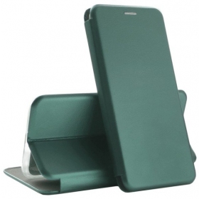 Samsung Galaxy A17 dėklas "Book Elegance"