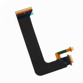 Huawei MediaPad T1 8.0 pagrindinė lanksčioji jungtis (service pack) (originali)