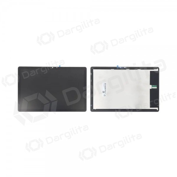 Lenovo Tab M10 3rd Gen 10.1 TB-328 ekranas (Premium) Lenovo Tab M10 3rd Gen 10.1 TB-328 ekranas (Premium)
