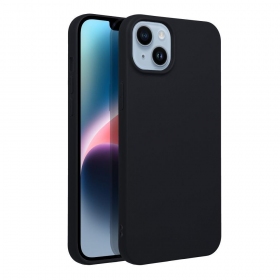Xiaomi Redmi 15 4G dėklas "Matt TPU"
