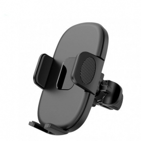 Automobilinis telefono laikiklis Choetech H066 į ventiliacijos groteles