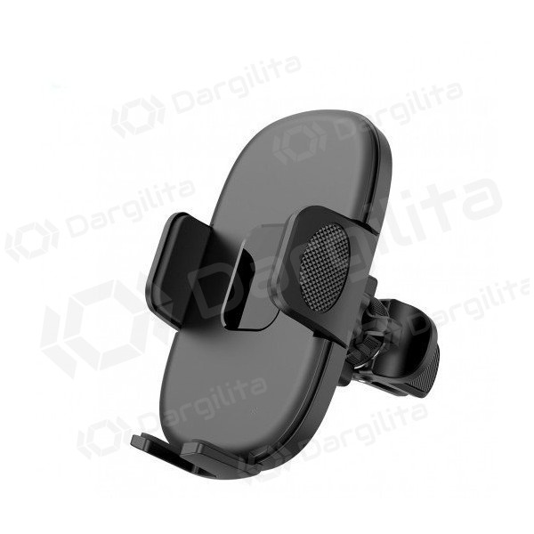 Automobilinis telefono laikiklis Choetech H066 į ventiliacijos groteles
