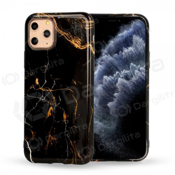 Samsung A217 Galaxy A21s dėklas 