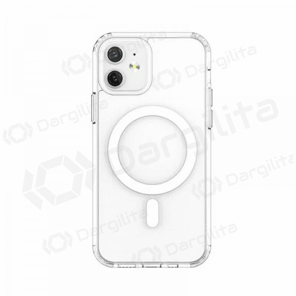 Apple iPhone 12 Pro Max dėklas 