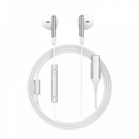 Ausinės Acefast L3 USB-C