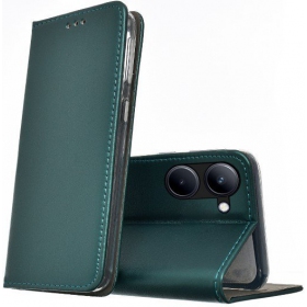 Samsung Galaxy A14 5G dėklas "Smart Magnetic"