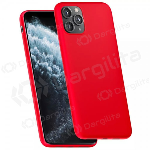 Apple iPhone 14 dėklas 