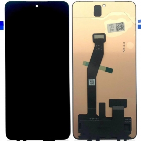 Xiaomi 14T 5G, 14T Pro 5G ekranas (originalus)