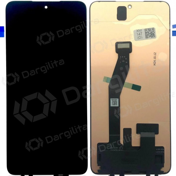 Xiaomi 14T 5G, 14T Pro 5G ekranas (originalus)