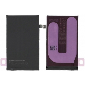 Apple iPhone 16 Plus baterija, akumuliatorius (Premium)