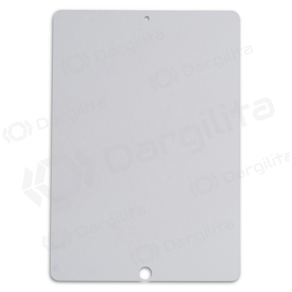 Apple iPad 10.9 2022 apsauginis stiklas "9H"