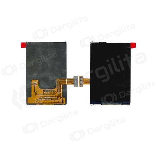 Samsung s7500 Galaxy Ace Plus LCD ekranas (originalus)