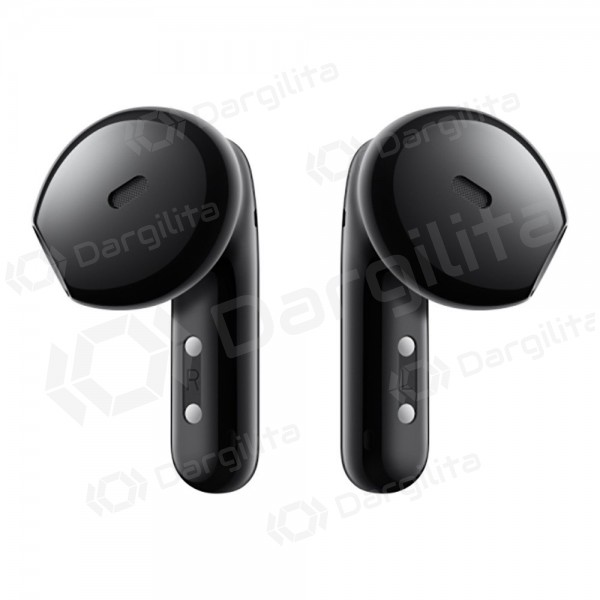 Belaidės ausinės Xiaomi Redmi Buds 6 Active BHR8396GL Belaidės ausinės Xiaomi Redmi Buds 6 Active BHR8396GL