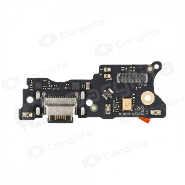 Xiaomi Redmi 10 2022 įkrovimo lizdo ir mikrofono jungtis (service pack) (originali) Xiaomi Redmi 10 2022 įkrovimo lizdo ir mikrofono jungtis (service pack) (originali)