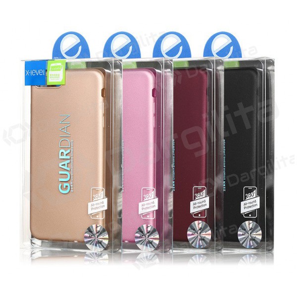 Samsung A325 Galaxy A32 4G dėklas 