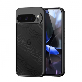 Google Pixel 9 Pro XL dėklas "Dux Ducis Aimo"