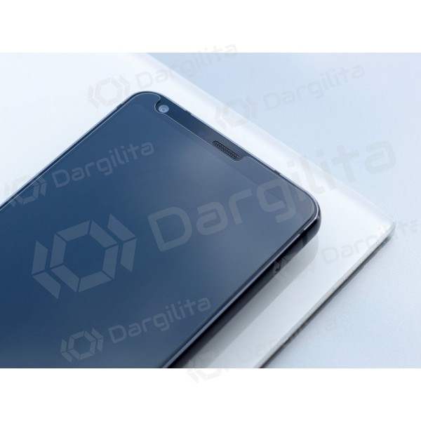 Samsung M526 Galaxy M52 5G apsauginis stiklas Samsung M526 Galaxy M52 5G apsauginis stiklas