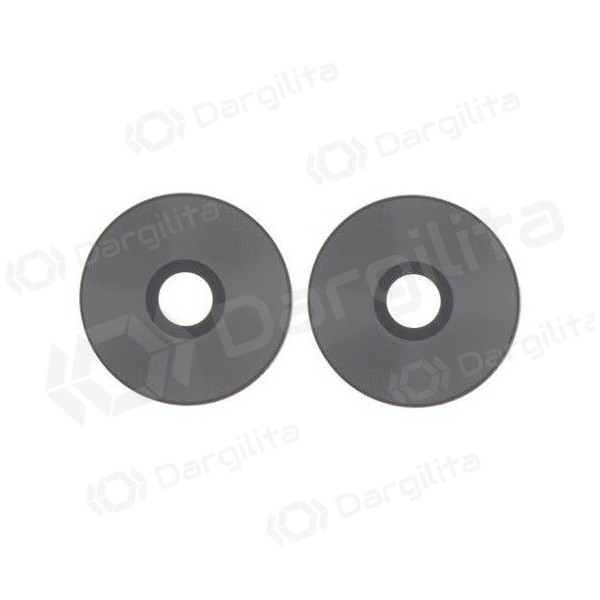 Xiaomi Poco F6 kameros stikliukas (2pcs) Xiaomi Poco F6 kameros stikliukas (2pcs)
