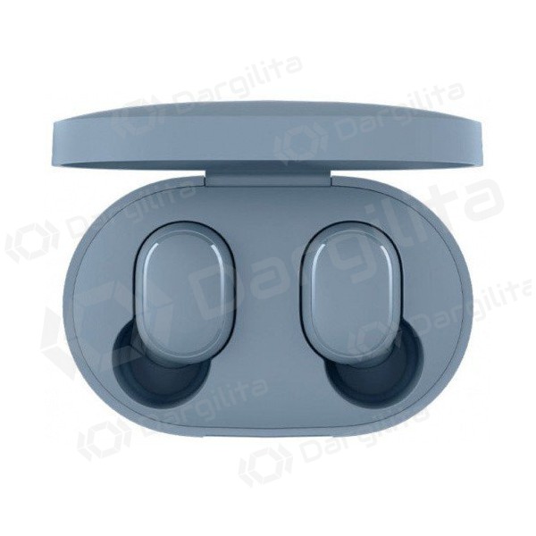Belaidės ausinės Xiaomi Redmi Buds Essential BHR6711GL Belaidės ausinės Xiaomi Redmi Buds Essential BHR6711GL