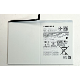 Samsung Galaxy Tab A8 baterija, akumuliatorius (originalus)