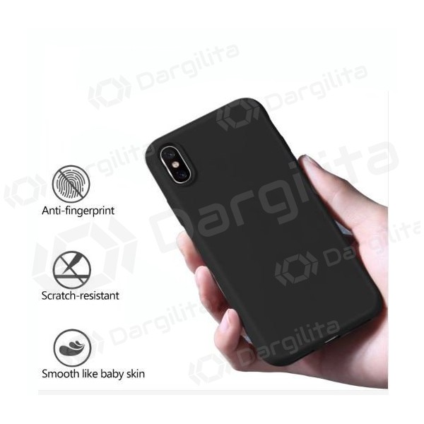 Samsung G996 Galaxy S21 Plus 5G dėklas Samsung G996 Galaxy S21 Plus 5G dėklas