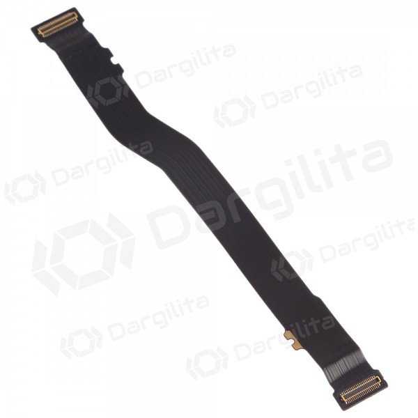 Huawei Honor 9 Lite pagrindinė jungtis (03024SYQ) (service pack) (originali)