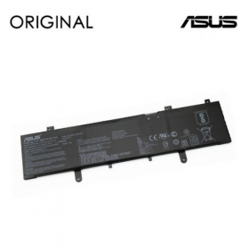 ASUS B31N1632, 3653mAh nešiojamo kompiuterio baterija (originali)