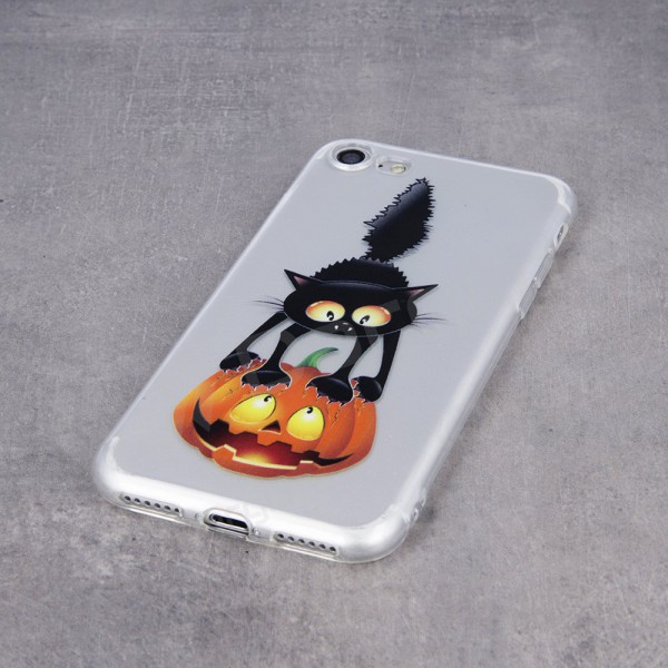 Apple iPhone 11 Pro dėklas 