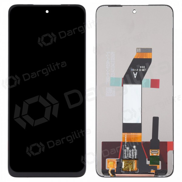 Xiaomi Redmi 10 ekranas - Premium