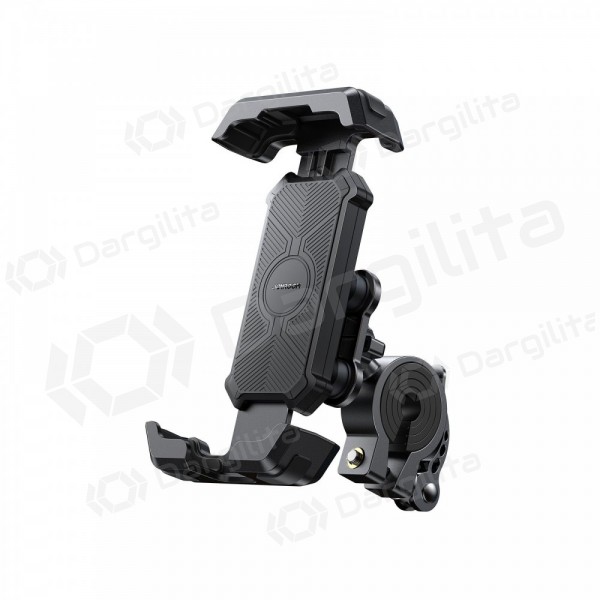 Telefono laikiklis dviračiui Joyroom JR-ZS428 ant vairo 18–40 mm 4.7–7.0 col.