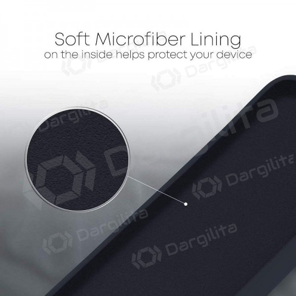 Samsung A426 Galaxy A42 dėklas Mercury Goospery 