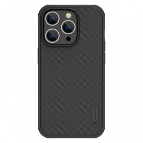 Apple iPhone 14 Plus dėklas „Nillkin Frosted Shield“