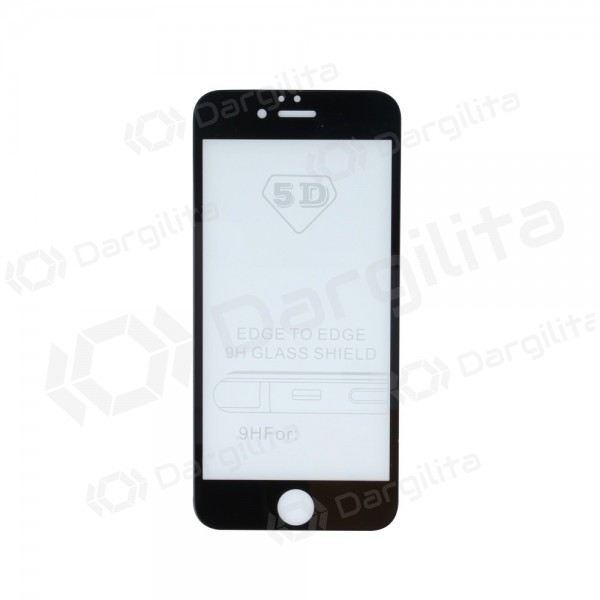 Xiaomi Mi 11i 5G / Poco F3 / Poco F3 Pro / Redmi K40 / Redmi K40 Pro apsauginis stiklas Xiaomi Mi 11i 5G / Poco F3 / Poco F3 Pro / Redmi K40 / Redmi K40 Pro apsauginis stiklas