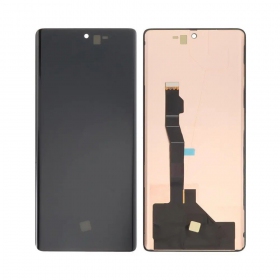 Huawei Nova 10 ekranas (Premium)