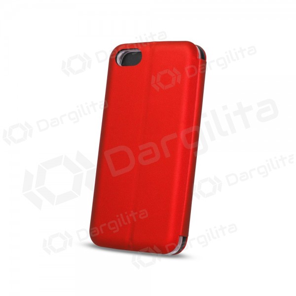 Samsung G970 Galaxy S10e dėklas 