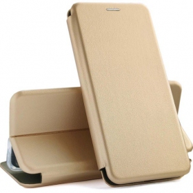 Samsung Galaxy A26 dėklas "Book Elegance"