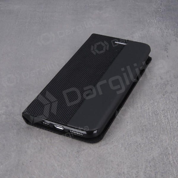 Samsung G998 Galaxy S21 Ultra 5G dėklas 