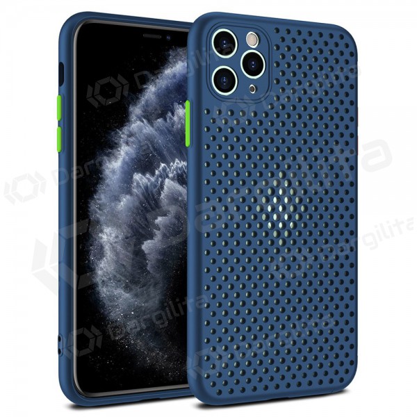 Apple iPhone 11 Pro dėklas 