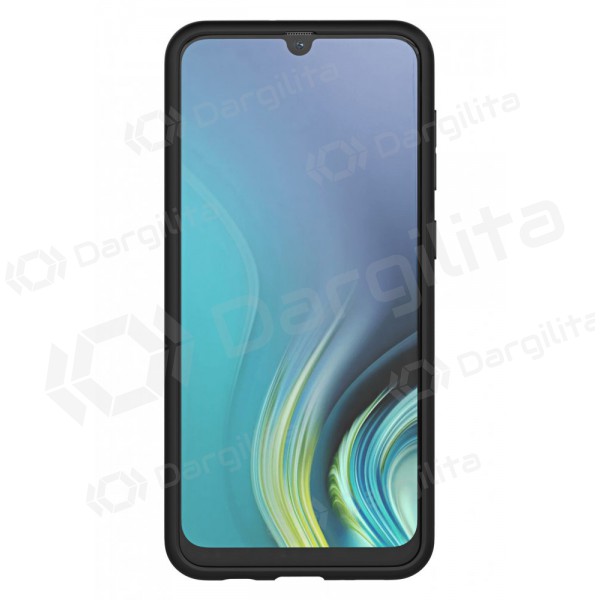 Samsung A705 Galaxy A70 dėklas 