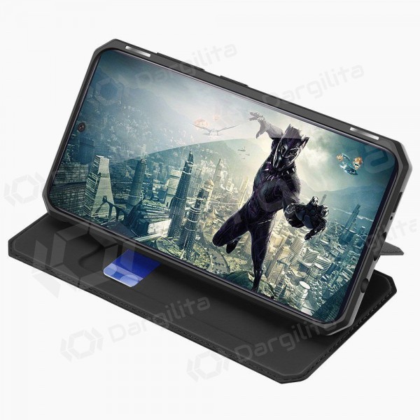 Samsung S908 Galaxy S22 Ultra 5G dėklas 