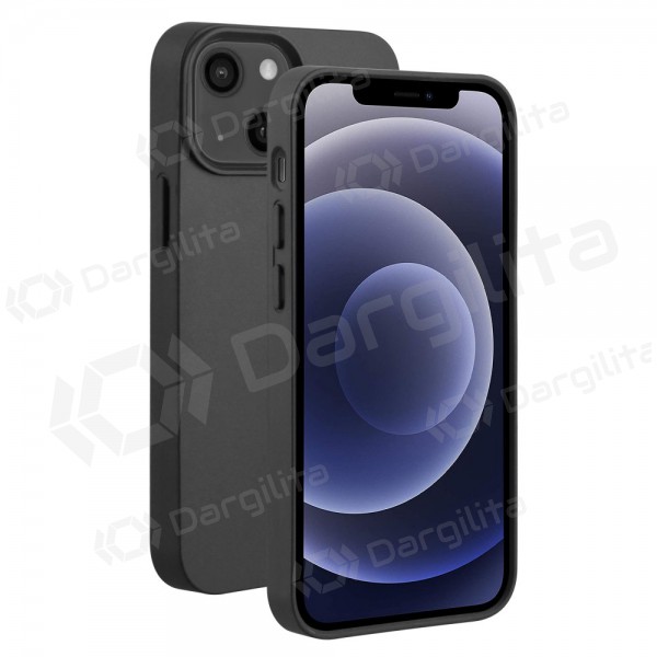 Apple iPhone 14 Plus dėklas Apple iPhone 14 Plus dėklas
