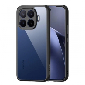 Xiaomi 17T Pro dėklas "Dux Ducis Aimo"