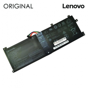 LENOVO Miix 510, 5110mAh nešiojamo kompiuterio baterija (OEM)